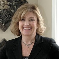 Sue Tracy Photo 16