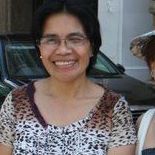 Arlene Rosario Photo 8