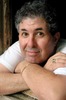 Harry Blum Photo 11
