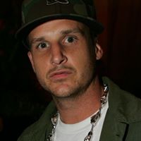 Robert Stanley Photo 22