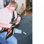 Travis Richards Photo 42