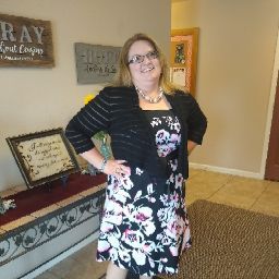 Brenda Ford Photo 16