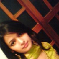 Sana Ahmed Photo 17