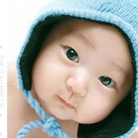 Sandy Lin Photo 14