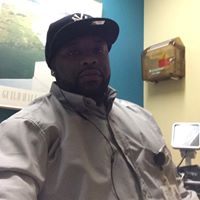 Phillip Simmons Photo 15