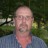 Victor Ingram Photo 10