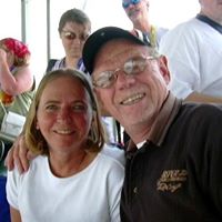 Linda Spaulding Photo 30