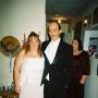 Marie Hunt Photo 27