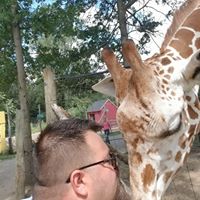 Robert Callison Photo 5