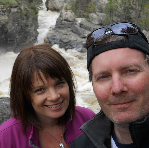 Janet Stephenson Photo 19