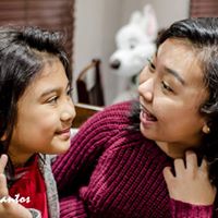 Judith Santos Photo 21