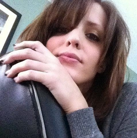 Sarah Bright Photo 40