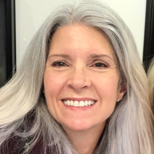 Ann Feldman Photo 9