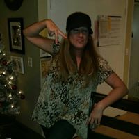 Kimberly Rodrigues Photo 33