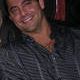 Jeffrey Weis Photo 13