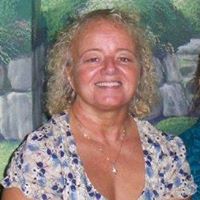 Julia Gore Photo 23 Julia Gore Photo 23