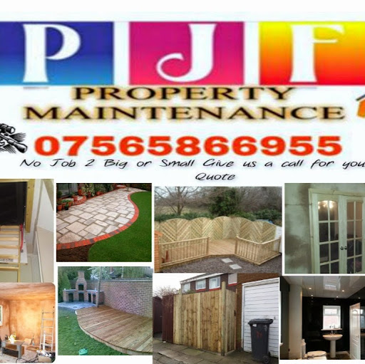 Paul Foreman Photo 24