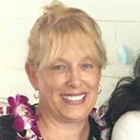 Debra Purdy Photo 16