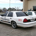 Marshal Allen Photo 11