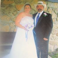 Kimberly Estes Photo 10