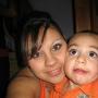 Alicia Cortes Photo 38