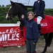 Shelia Murphy Photo 40