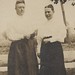 Mary Brewer Photo 40