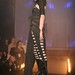 Megan Vang Photo 8