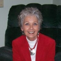 Julie Marler Photo 11