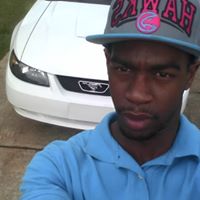 Eric Curtis Photo 13