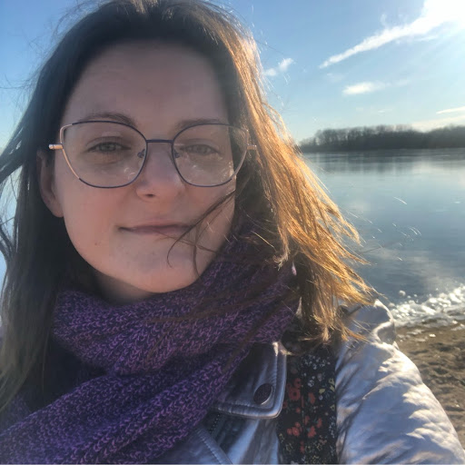 Elizabeth Byrd Photo 35 Elizabeth Byrd Photo 35