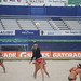 Jennifer Snyder Photo 48