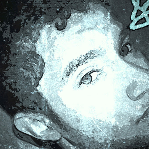 Mohammad Abdallah Photo 35