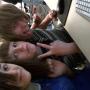 Charles Richey Photo 19