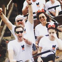 Matt Harmon Photo 35