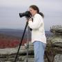 Carol Wolfe Photo 44