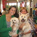 Angela Morse Photo 6