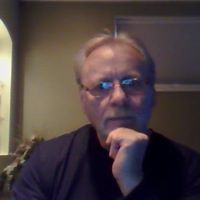 Thomas Hebert Photo 40 Thomas Hebert Photo 40