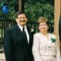 Carol Saylor Photo 10