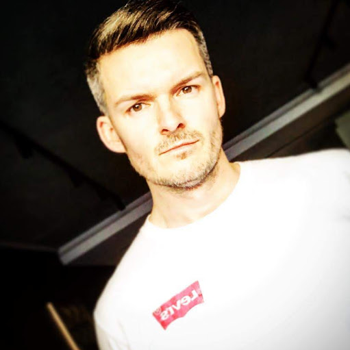 Eric Townsend Photo 21 Eric Townsend Photo 21