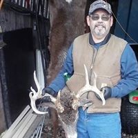 Gary Schaefer Photo 23