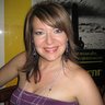 Lisa Ralph Photo 14