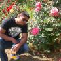 Shahzad Ahmed Photo 12