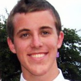 Nicholas Vance Photo 31