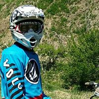 Kurt Osborne Photo 6