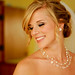 Melissa Willis Photo 13