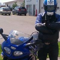 Jeremy Greaves Photo 10