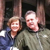 Julie Mahoney Photo 39