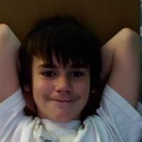 James Labar Photo 25