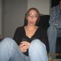 Lisa Tackett Photo 33